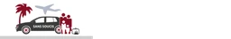 Logo NAVETTES SANS SOUCIS