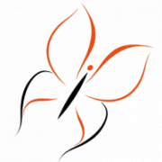Logo Sources d'Harmonie