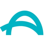 Logo ASSASSUR