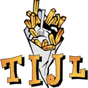 Logo NAVAJO