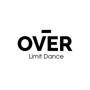 Logo Over Limit Dance