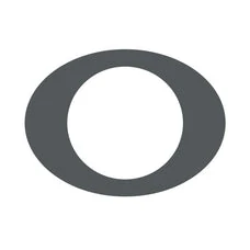 Logo Olsen