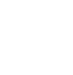 Logo De Kronkeling