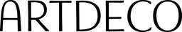 Logo EduProf