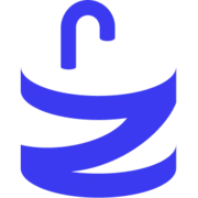 Logo ZINAQUA