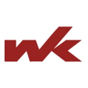 Logo WK Consult