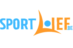 Logo SPORTLIEF