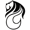 Logo L-FRESH