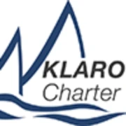 Logo KLARO