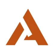 Logo alltech coppens bv