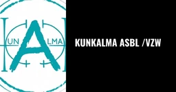 Logo kunkAlma