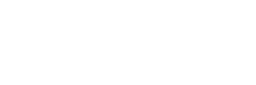 Logo Aremis