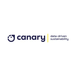 Logo CANARY