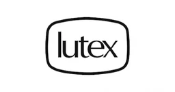 Logo LUTEX
