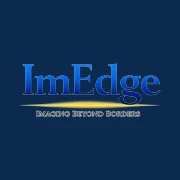 Logo IMEDGE
