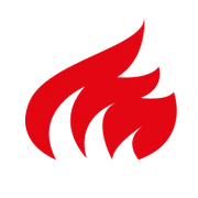 Logo LOKITEC
