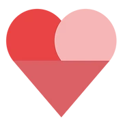 Logo PAGOTINI