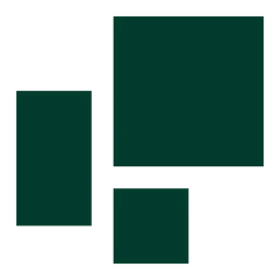 Logo SHAPE Group
