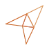 Logo M.W.B. Algemene bouwwerken