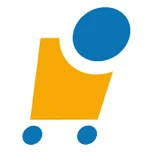 Logo VALVI