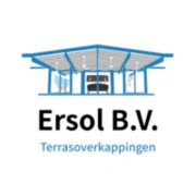 Logo ERSOL