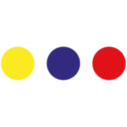 Logo SCHLEIHS Anstrich-Peinture SA