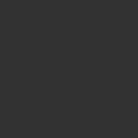 Logo OBLISK
