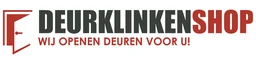 Logo Deurklinkenshop