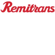 Logo RT Logistics