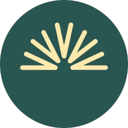 Logo SHARPEN