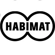 Logo Habimat