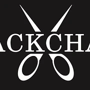 Logo BLACKCHATA
