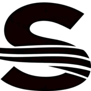 Logo SIDOTEX