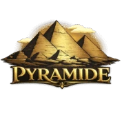 Logo Pyramide 1