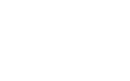 Logo AC Corporation