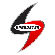 Logo SPEEDSTER