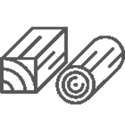 Logo DE PALENBOER