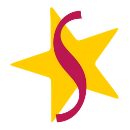 Logo The Schuman show