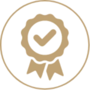 Logo TEXIDO SA