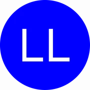 Logo Louis Luyten