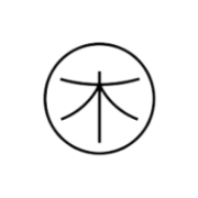 Logo Paulownia LA