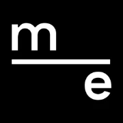 Logo MEGAGADGETS BV