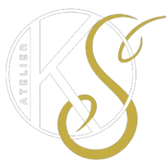 Logo ATELIER K&S