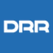 Logo DE RIGO COOLING EQUIPMENT