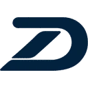 Logo DAVEWARE