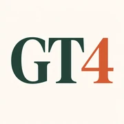 Logo GT4Projects