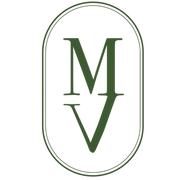 Logo Maison Victoire
