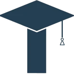 Logo TUTORIA