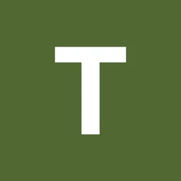 Logo Tuinen Dylan