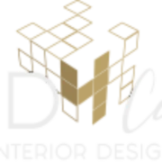 Logo ID4CARE